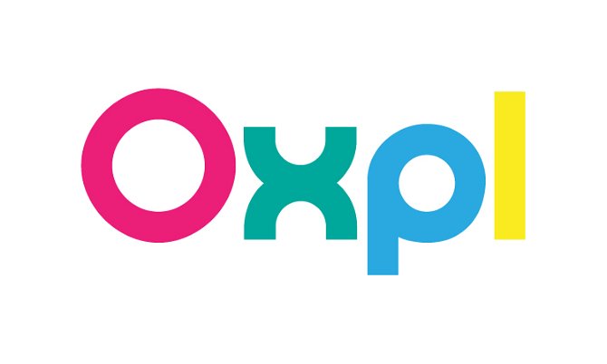Oxpl.com